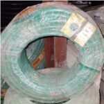 Selang Dof TRILLIUN 1/2″ Hijau @50m