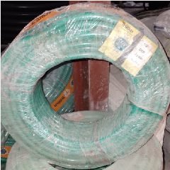 Selang Dof TRILLIUN 1/2″ Hijau @50m