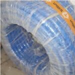Selang Dof TRILLIUN 1″ Biru @50m