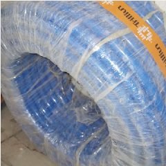 Selang Dof TRILLIUN 1″ Biru @50m