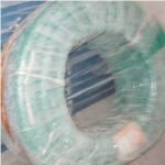 Selang Dof TRILLIUN 1″ Hijau @50m