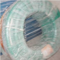 Selang Dof TRILLIUN 1″ Hijau @50m