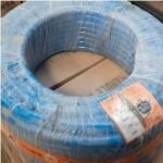 Selang Dof TRILLIUN 3/4″ Biru @50m