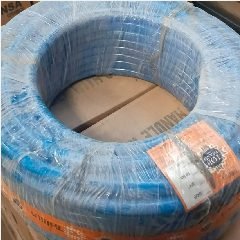 Selang Dof TRILLIUN 3/4″ Biru @50m