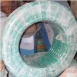 Selang Dof TRILLIUN 3/4″ Hijau @50m