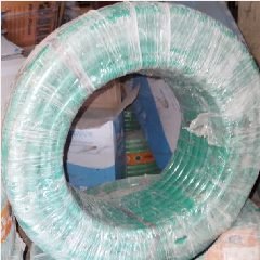 Selang Dof TRILLIUN 3/4″ Hijau @50m