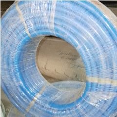Selang Dof TRILLIUN 5/8″ Biru @50m
