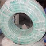 Selang Dof TRILLIUN 5/8″ Hijau @50m