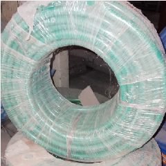 Selang Dof TRILLIUN 5/8″ Hijau @50m