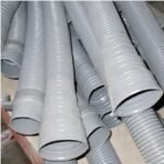 Selang Mesin Cuci 1.5m