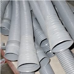 Selang Mesin Cuci 1.5m