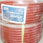 Selang Las Engkel Pvc IWARA 9.5mm x 40m