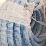 Selang Spiral TRILLIUN 1-1/2″ @50m
