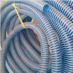 Selang Spiral TRILLIUN 2″ @50m
