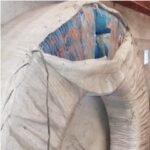 Selang Spiral TRILLIUN 4-1/2″ @25m
