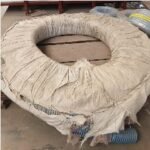 Selang Spiral TRILLIUN 4″ @25m