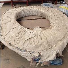 Selang Spiral TRILLIUN 4″ @25m