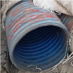 Selang Spiral TRILLIUN 8″ @6m