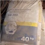 Semen Bata Ringan BLESSBOND 40kg
