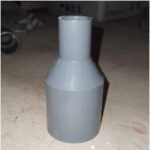 Reducing Socket RUCIKA AW 1-1/2″ x 1/2″ (72)