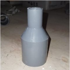 Reducing Socket RUCIKA AW 1-1/2″ x 1/2″ (72)