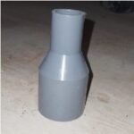 Reducing Socket RUCIKA AW 1-1/2″ x 3/4″ (65)