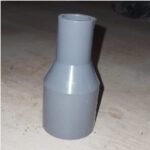Reducing Socket RUCIKA AW 1-1/4″ x 1/2″(110)