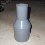 Reducing Socket RUCIKA AW 2″ x 3/4″ (45)
