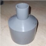 Reducing Socket RUCIKA AW 3″ x 1″ (16)