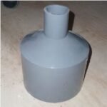Reducing Socket RUCIKA AW 3″ x 3/4″ (20)