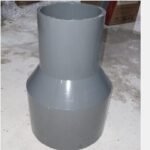 Reducing Socket RUCIKA AW 8″ x 5″ (2)