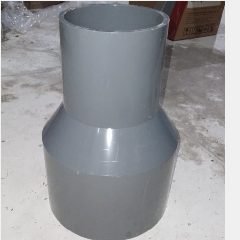 Reducing Socket RUCIKA AW 8″ x 5″ (2)