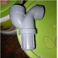 P-trap RUCIKA D 1-1/2″ (18)