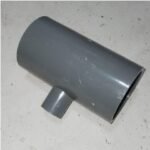 Reducer Tee RUCIKA AW 3″ x 1″ (18)