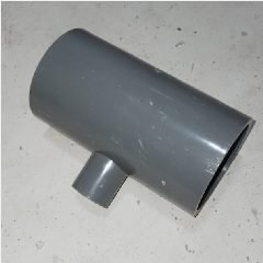 Reducer Tee RUCIKA AW 3″ x 1″ (18)