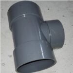 Reducer Tee RUCIKA D-DT 5″ x 3″ (8)