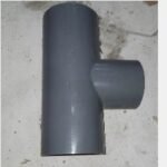 Reducer Tee RUCIKA AW 6″ x 5″ (4)