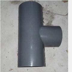 Reducer Tee RUCIKA AW 6″ x 5″ (4)