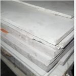 Pvc Board 8mm
