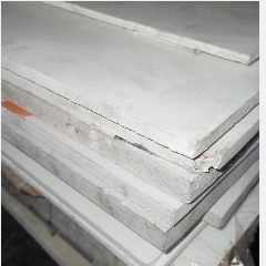Pvc Board 8mm