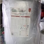 THERMOFOIL Foam AF2 Double Foil 3mm @30m