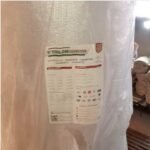 THERMOFOIL Foam AF2 Double Foil 8mm @30m