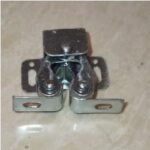 Jepit Udang/Mata Kucing (Double Roller Catch