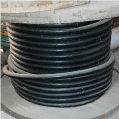 ETERNA NYY 4 x 95