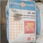 Mortar GE 400 Granit Fix 40kg Tile on Tile