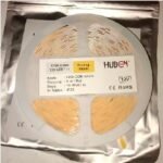Lampu Strip HUBEN LED-COB-320 3000k @5m