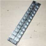 Terminal Block INS TB-2512 25A 12 Pin