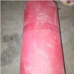Karpet Talang T 50cm @50mtr