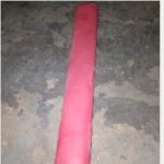 Karpet Talang T 90cm @50mtr