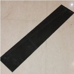 Kaca NAKO Riben 76cm 5mm